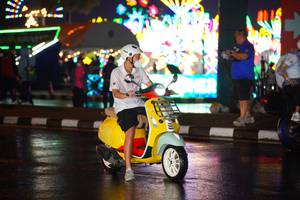 BIB: 
                            <button type="button" onclick="openModal(16125119)" class="btn btn-primary btn-sm float-right btn-popup" data-toggle="modal" data-target=".modal-high-quality">
                        <i class="fas fa-shopping-cart"></i> Add to Cart
                    </button>
                                            <button type="button" onclick="isThisMe(16125119, true)" class="btn btn-success btn-sm float-right btn-popup btn-isme hidden" data-toggle="tooltip" data-placement="bottom" title="นี่คือรูปของคุณใช่ไหม คลิกที่นี่เพื่อเอาเข้าอัลบั้ม">
                        <i class="fas fa-plus"></i> Add to album
                    </button>
                    <button type="button" onclick="isThisMe(16125119, false)" class="btn btn-warning btn-sm float-right btn-popup btn-isnotme hidden">
                        <i class="fas fa-ban"></i> Remove from album
                    </button>